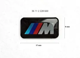 1-szt-bmw-m-power-naklejki-chrom-logo-3d-na-felgi-kierownice-kokpit-18x10