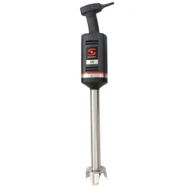 mikser-blender-reczny-z-ramieniem-miksujacym-rozdrabniajacym-xm-51-570-w-