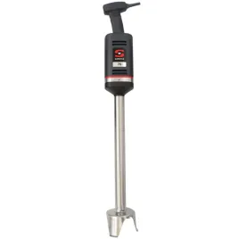 mikser-blender-reczny-z-ramieniem-miksujacym-rozdrabniajacym-xm-71-750-w-