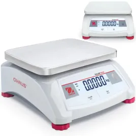 waga-stolowa-kontrolna-gastronomiczna-pomocniczna-valor-1000-3kg-0-5g-o