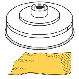 koncowka-do-wyrobu-makaronu-pasta-sfoglia-ciasto-francuskie-dl-155-mm-gr