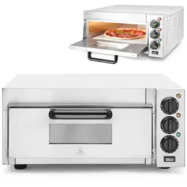 piec-do-pizzy-jednokomorowy-na-1-duza-pizze-2000-w-230-v-hendi-220290