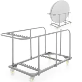 wozek-do-transportu-stolow-cateringowych-bankietowych-na-20-stolow-hendi