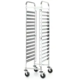 wozek-transportowy-do-przewozu-pojemnikow-gastronomicznych-15x-gn1-1-kitche