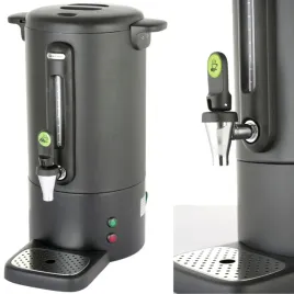 zaparzacz-perkolator-do-kawy-z-niekapiacym-kranikiem-czarny-concept-line-7