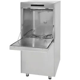 zmywarka-gastronomiczna-do-naczyn-garnkow-z-dozownikiem-pompa-koszem-50x60