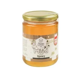 bartnik-pasieka-kasztelewicz-miod-lipowy-650g
