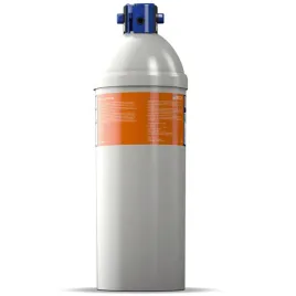 filtr-gastronomiczny-do-wody-brita-purity-c-1100-steam-hendi-1023328