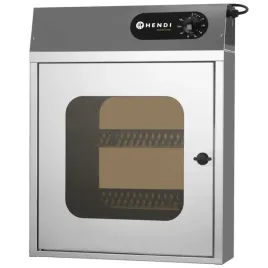 sterylizator-gastronomiczny-uv-do-dezynfekcji-nozy-30-miejsc-15-w-hendi-2