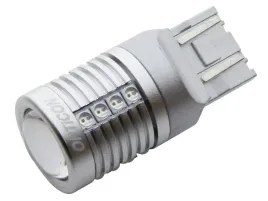 zarowka-samochodowa-led-w21-5w-w21w-t20-7443-7440-12v-dc-opticon-czerwona