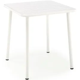 stol-bosco-70x70cm-bialy-nowoczesny-glamour-salon-kuchnia-metalowy