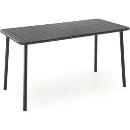 stol-bosco-70x140cm-czarny-nowoczesny-glamour-salon-kuchnia-metalowy
