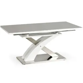 stol-rozkladany-sandor-2-160-220-x90cm-popiel-nowoczesny-salon-kuchnia