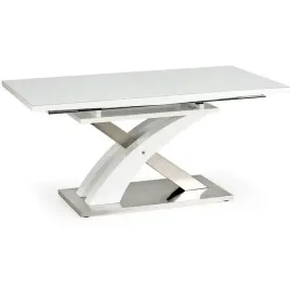 stol-rozkladany-sandor-2-160-220-x90cm-bialy-nowoczesny-salon-kuchnia