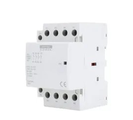 schelinger-a62-sc-301-4p-40-40-stycznik-modulowy-sc301-4p-40a-typ-40-4no