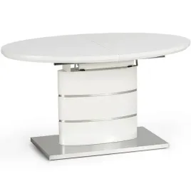 stol-rozkladany-aspen-owalny-140-180-x90cm-bialy-nowoczesny-salon