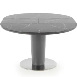 stol-okragly-rozkladany-ricardo-120-160-x120cm-czarny-popiel-salon