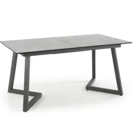 stol-rozkladany-tiziano-160-210-x90x76cm-czarny-popiel-salon-kuchnia