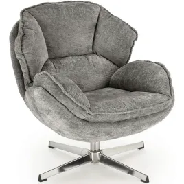 fotel-obrotowy-guido-popielaty-styl-loft-nowoczesny-salon-biuro