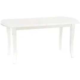 stol-rozkladany-fryderyk-160x240-bialy-salon-jadalnia-kuchnia