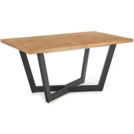 stol-rozkladany-massive-160-250-x90x77-dab-czarny-loftowy-salon