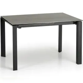 stol-rozkladany-horizon-popiel-industrialny-salon-jadalnia-kuchnia