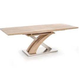 stol-rozkladany-sandor-160-220-x90-dab-sonoma-nowoczesny-salon-kuchnia