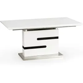 stol-rozkladany-monaco-210-160-x90cm-bialy-popiel-nowoczesny-salon