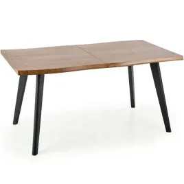 stol-dickson-rozkladany-naturalny-czarny-styl-loft-industrialny