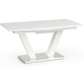 stol-rozkladany-vision-160-200-x90cm-bialy-nowoczesny-biuro-salon