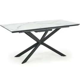 stol-rozkladany-diesel-79x-160-200-cm-czarny-bialy-salon-kuchnia