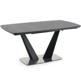stol-rozkladany-fangor-160-220-x90x76cm-czarny-popiel-salon
