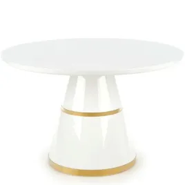 stol-okragly-vegas-fi-120cm-bialy-zloty-salon-kuchnia-styl-glamour