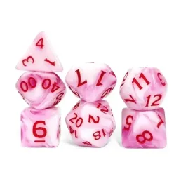kostki-rpg-wata-cukrowa-zestaw-7-kosci