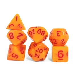 kostki-rpg-mac-and-cheese-zestaw-7-kosci