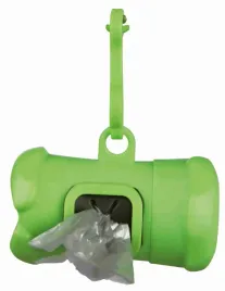 pojemnik-etui-worki-woreczki-na-psie-odchody-trixie-22846