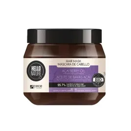 cece-hello-nature-acai-berry-oil-maska-do-wlosow-farbowanych-250-ml