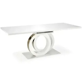 stol-rozkladany-galardo-160-200-x90-zloty-bialy-salon-kuchnia-glamour