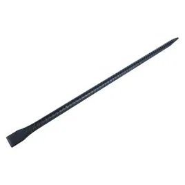 breszka-brecha-lom-prosty-budowlany-juco-l2134-1500-25mm-55kg-stalowy-zebr