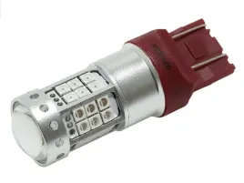zarowka-samochodowa-led-w21-5w-w21w-t20-7443-7440-12v-dc-opticon-czerwona