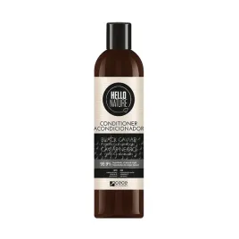 cece-hello-nature-black-caviar-odzywka-do-wlosow-oslabionych-300-ml