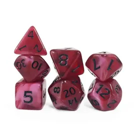 kostki-rpg-czerwony-barszcz-zestaw-7-kosci