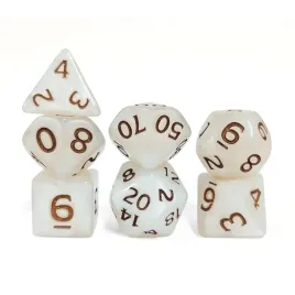 kostki-rpg-elfickie-runy-zestaw-7-kosci