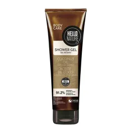 cece-hello-nature-coconut-oil-odzywczy-zel-pod-prysznic-250-ml