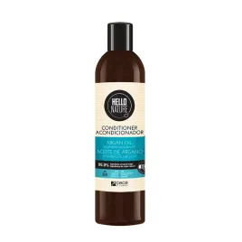 cece-hello-nature-argan-oil-odzywka-regenerujaca-zniszczone-wlosy-300-ml