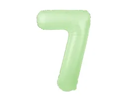 balon-foliowy-pistacjowa-cyfra-7-100-cm-1-szt