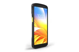 terminal-mobilny-kolektor-magazynowy-zebra-tc22-6-64gb-bateria-5200-mah