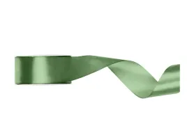 tasiemka-satynowa-szalwiowa-25-mm-25-m-1-szt
