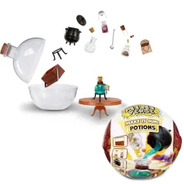 make-it-mini-potions-eliksir-kula-niespodzianka-harry-poter