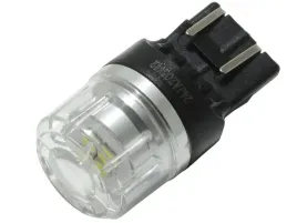 zarowka-samochodowa-led-w21-5w-w21w-t20-7443-7440-12v-dc-bialy-zimny-6000k